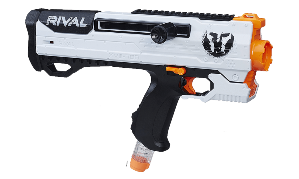 nerf rival helios nerf rival helios